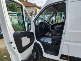 Peugeot Boxer 2.0HDI MAXI  | Mobile.bg    12