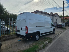     Peugeot Boxer 2.0HDI MAXI 