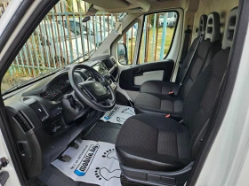 Peugeot Boxer 2.0HDI MAXI  | Mobile.bg    14