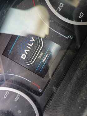 Iveco 35c17 40000��. | Mobile.bg � ����� ������ 7