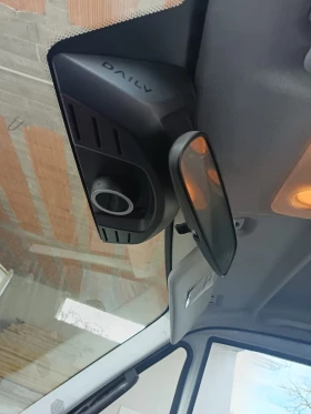 Iveco 35c17 40000��. | Mobile.bg � ����� ������ 13