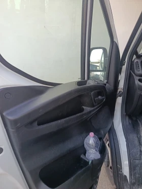 Iveco 35c17 40000��. | Mobile.bg � ����� ������ 12