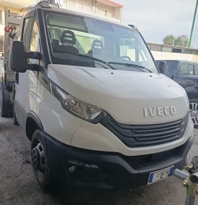 Iveco 35c17 40000��. | Mobile.bg � ����� ������ 15