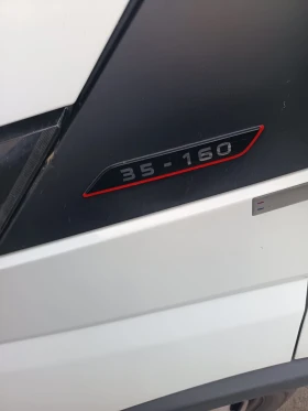 Iveco 35c17 40000��. | Mobile.bg � ����� ������ 5