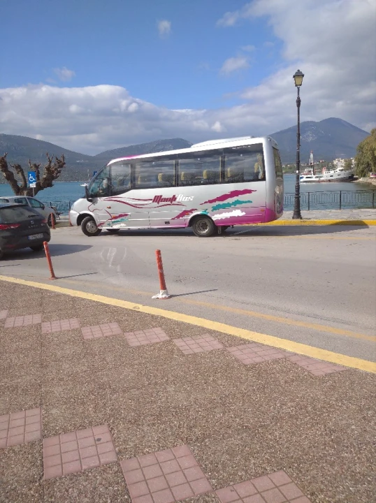 Iveco Daily 65C 18 - изображение 4