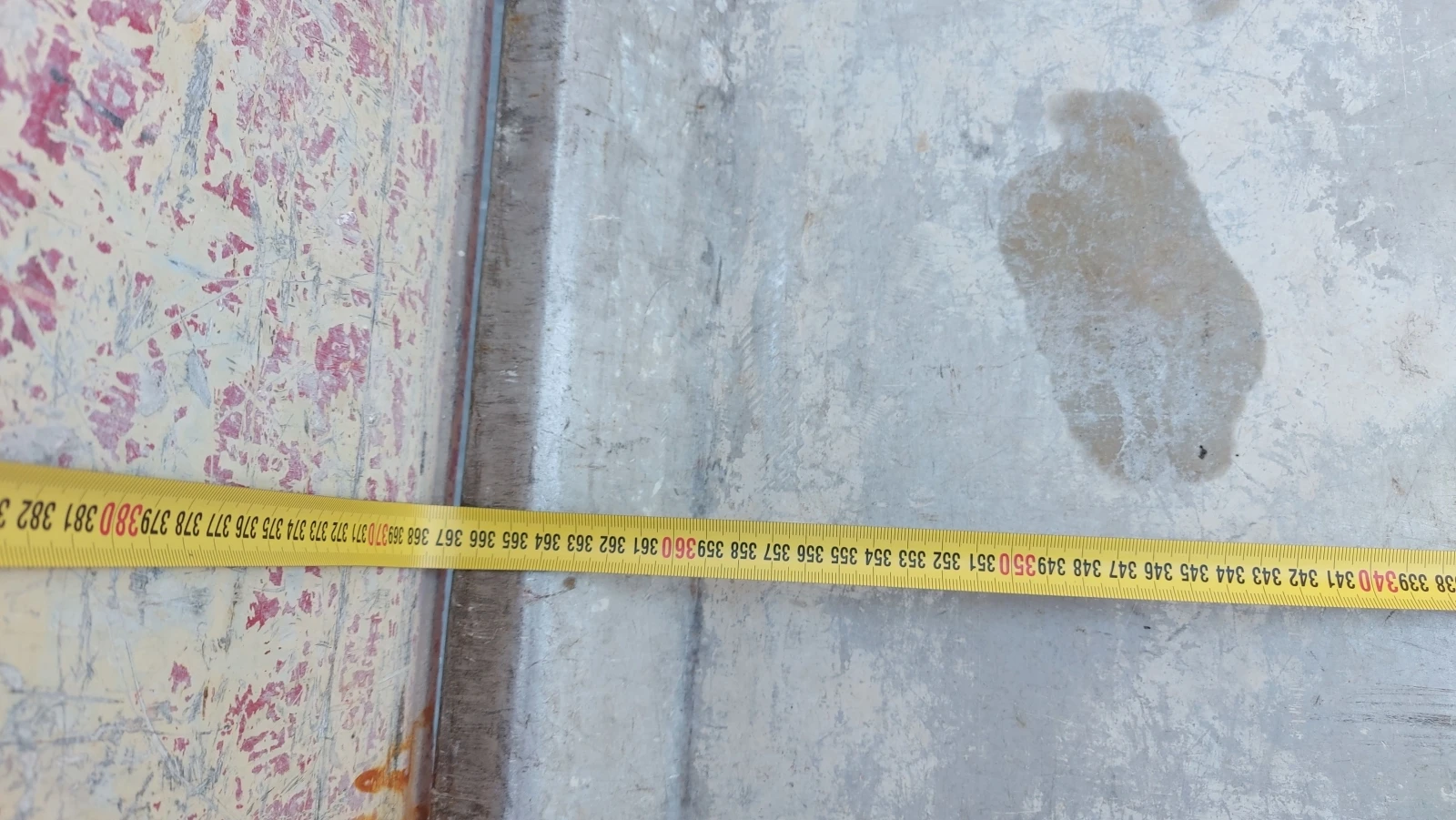 Mercedes-Benz Sprinter 311 CDI- EURO 4  366x210  | Mobile.bg   12