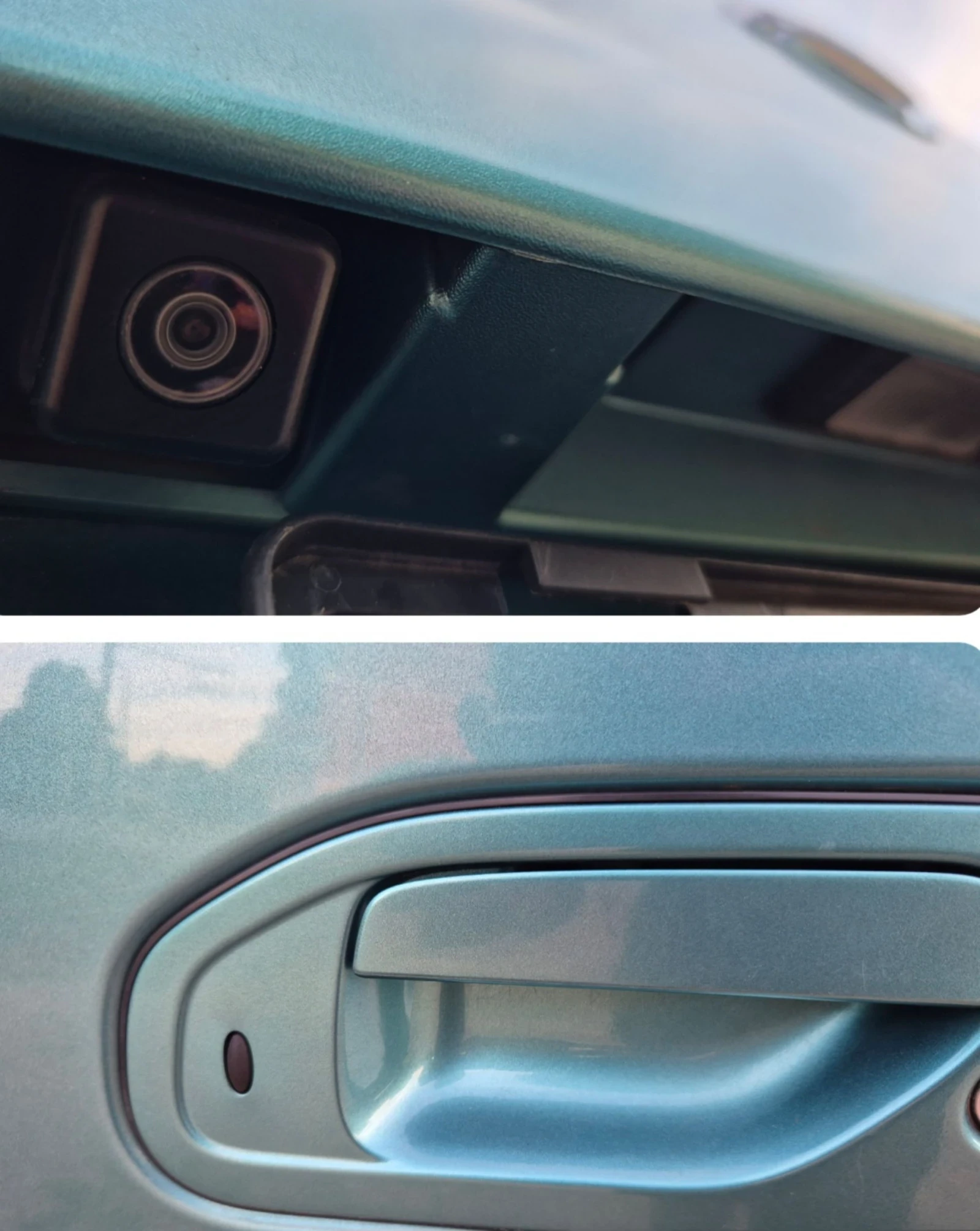 Nissan NV200 1.5 DCI * 7* * *  | Mobile.bg   13