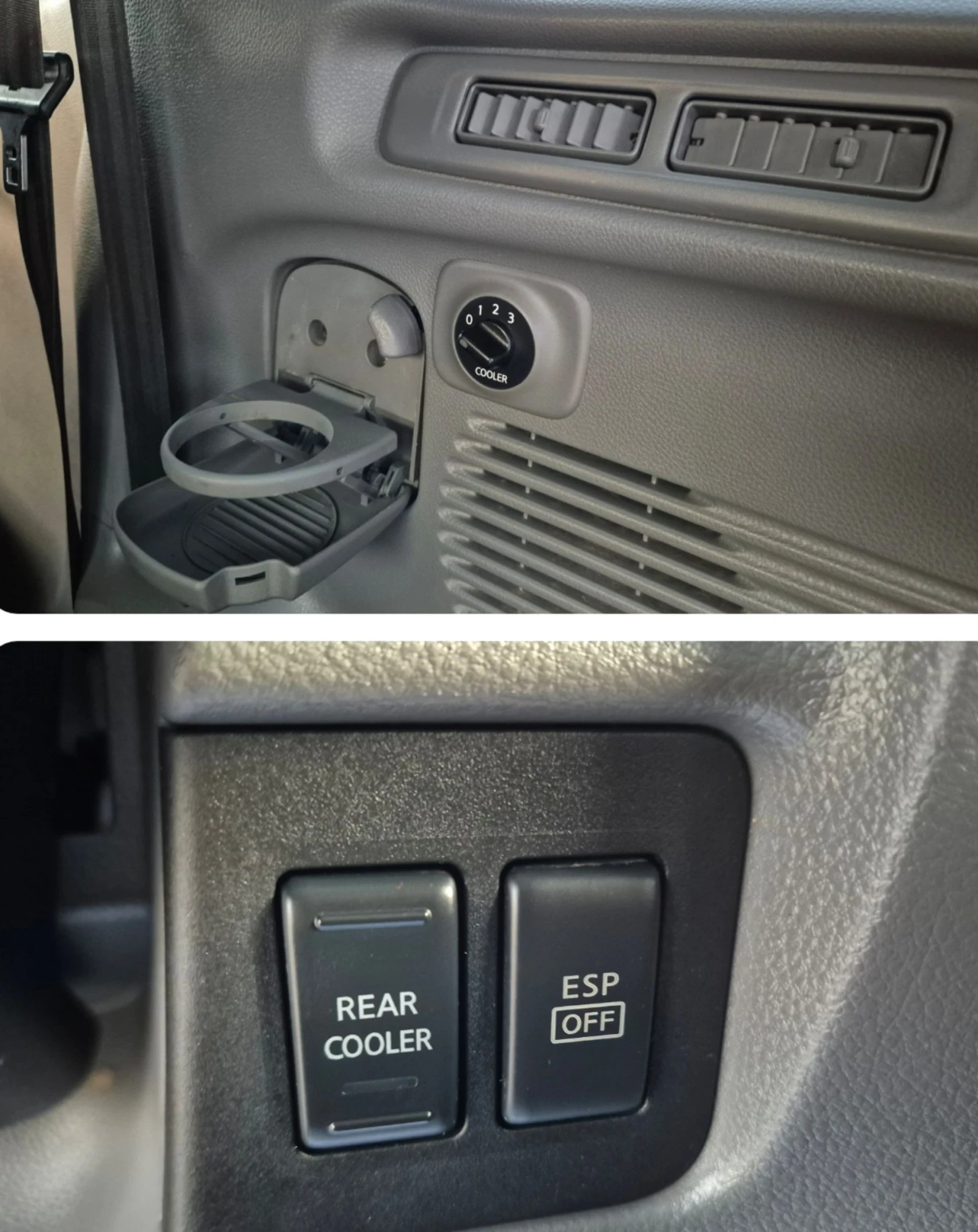 Nissan NV200 1.5 DCI * 7* * *  | Mobile.bg   16