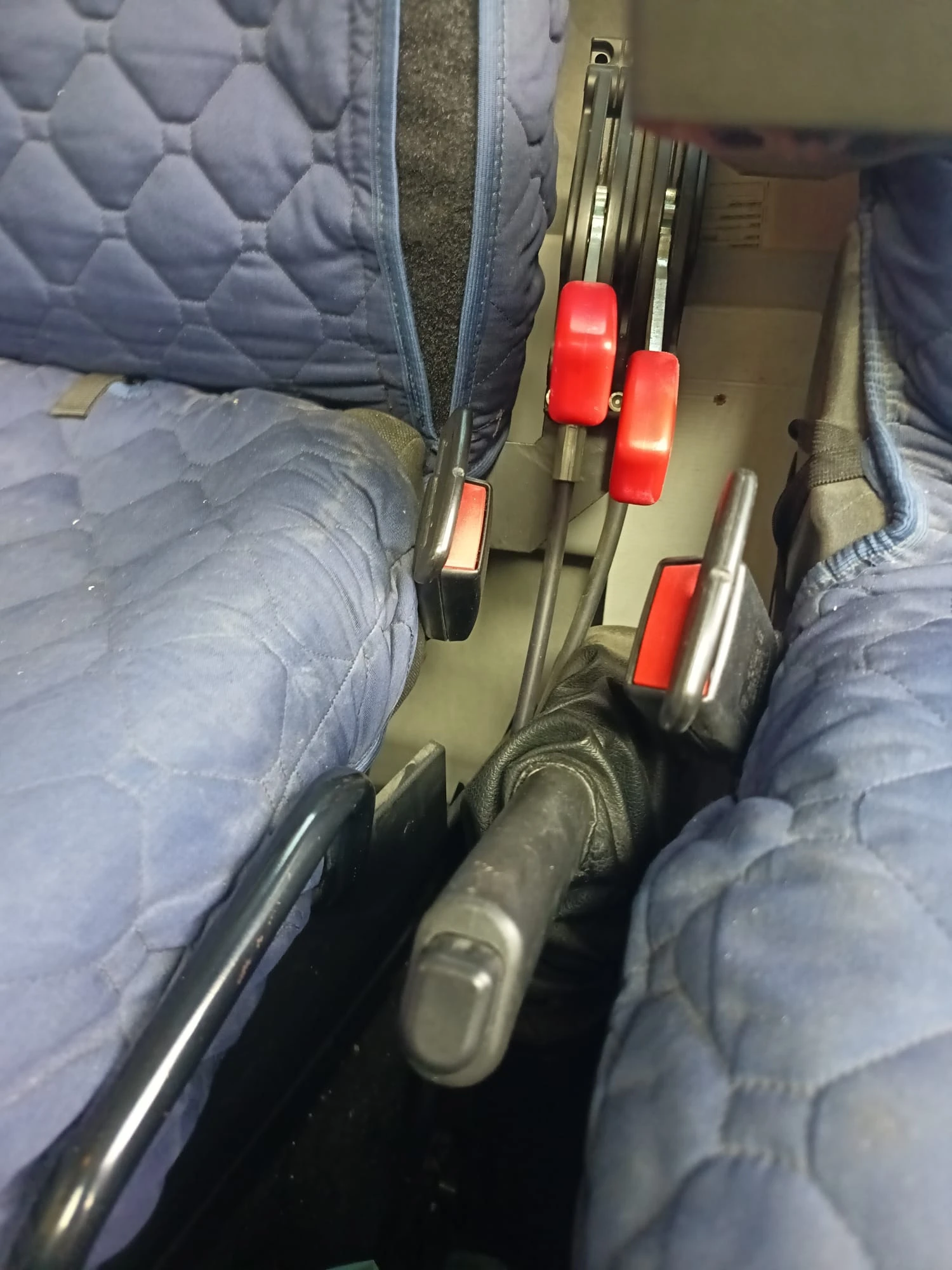 Iveco 35s16 40000км. - изображение 9