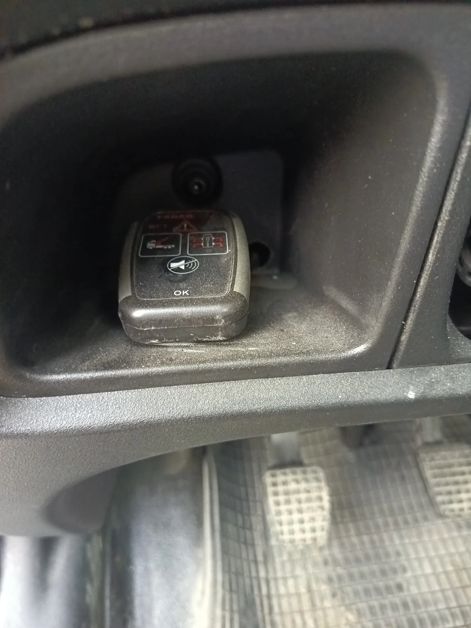 Iveco 35s16 40000км. - изображение 8