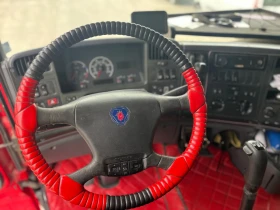 Scania R 420, снимка 6