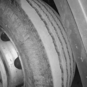 Iveco 180, снимка 9