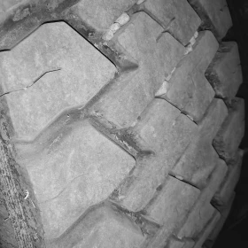 Iveco 180, снимка 8