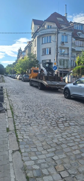 Mercedes-Benz 814  3.5  | Mobile.bg    3