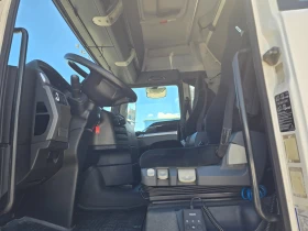Man Tgx 18.480 | Mobile.bg    5