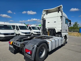 Man Tgx 18.480 | Mobile.bg    3