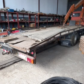 Iveco 180 | Mobile.bg � ����� ������ 3