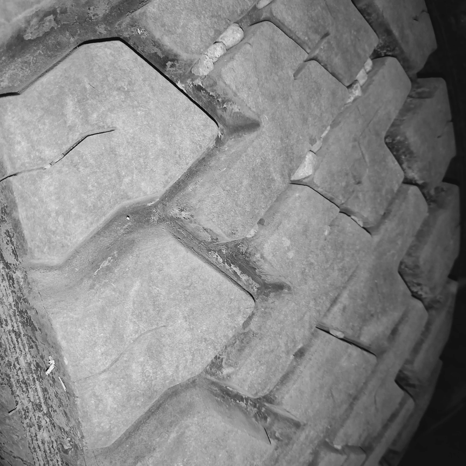 Iveco 180  - изображение 8