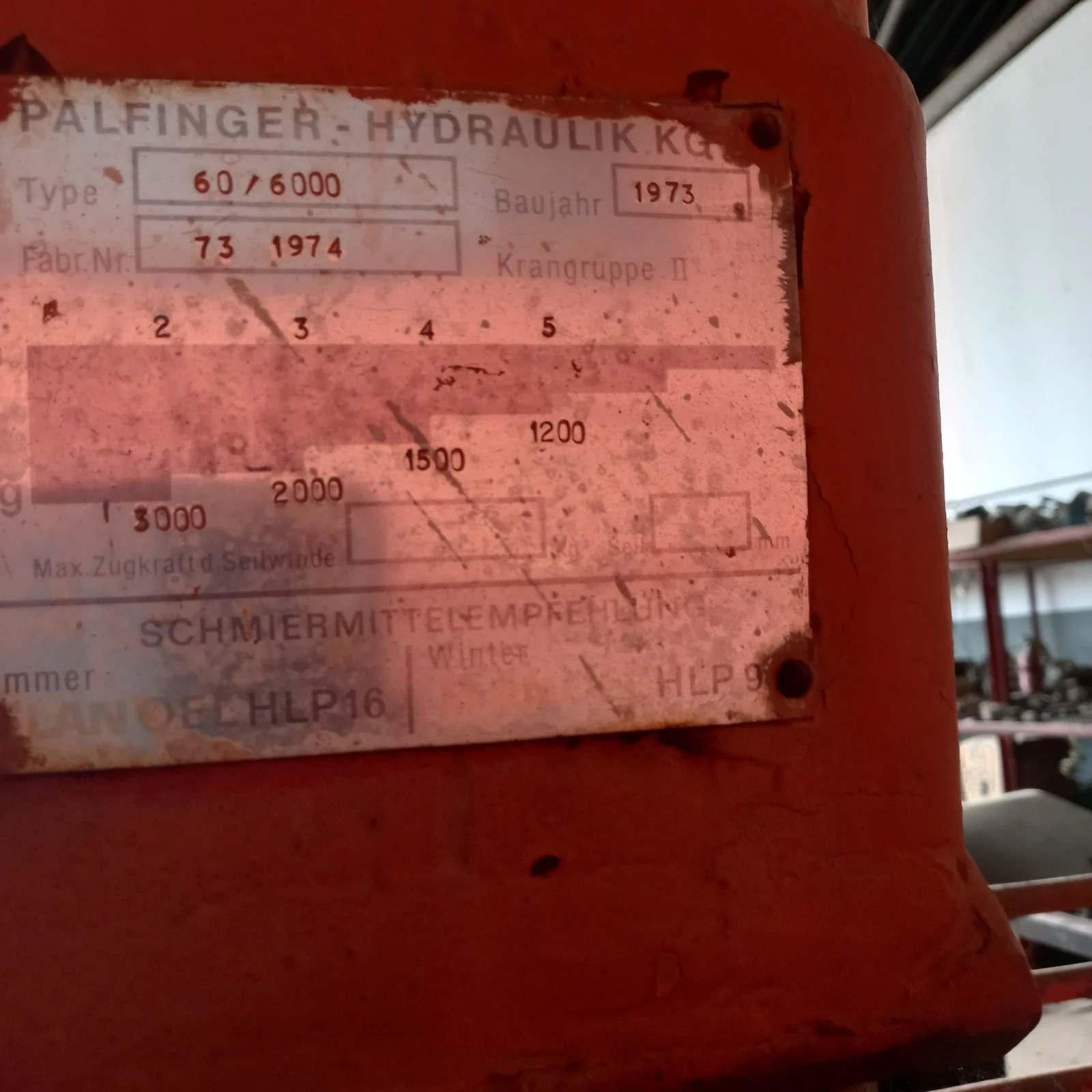 Iveco 180  - изображение 5