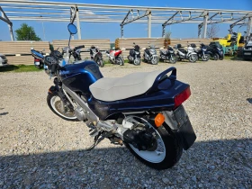 Honda Ntv Лизинг Бартер, снимка 4