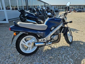 Honda Ntv Лизинг Бартер, снимка 5