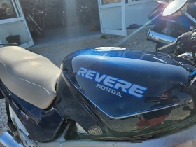 Honda Ntv Лизинг Бартер, снимка 7