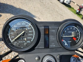 Honda Ntv Лизинг Бартер, снимка 9