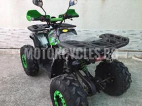  HUNTER 150cc.-20 22. ! ! !  ! ! ! | Mobile.bg    8