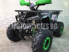  HUNTER 150cc.-20 22. ! ! !  ! ! ! | Mobile.bg    13