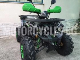  HUNTER 150cc.-20 22. ! ! !  ! ! ! | Mobile.bg    6