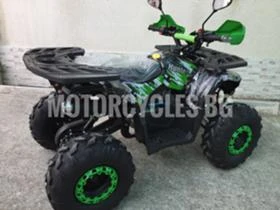  HUNTER 150cc.-20 22. ! ! !  ! ! ! | Mobile.bg    9