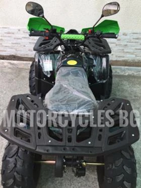  HUNTER 150cc.-20 22. ! ! !  ! ! ! | Mobile.bg    14