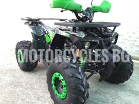  HUNTER 150cc.-20 22. ! ! !  ! ! ! | Mobile.bg    3