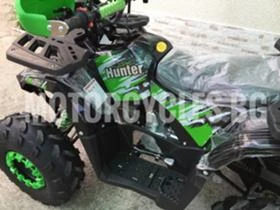  HUNTER 150cc.-20 22. ! ! !  ! ! ! | Mobile.bg    10