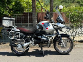 BMW R 1150 GS ADVENTURE | Mobile.bg    4