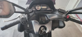 Обява за продажба на Kymco Xciting ~5 200 лв. - изображение 5