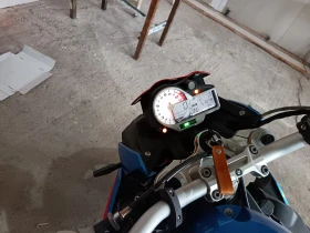 Обява за продажба на BMW S S1000R ~14 200 лв. - изображение 3
