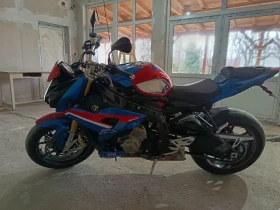 Обява за продажба на BMW S S1000R ~14 200 лв. - изображение 5