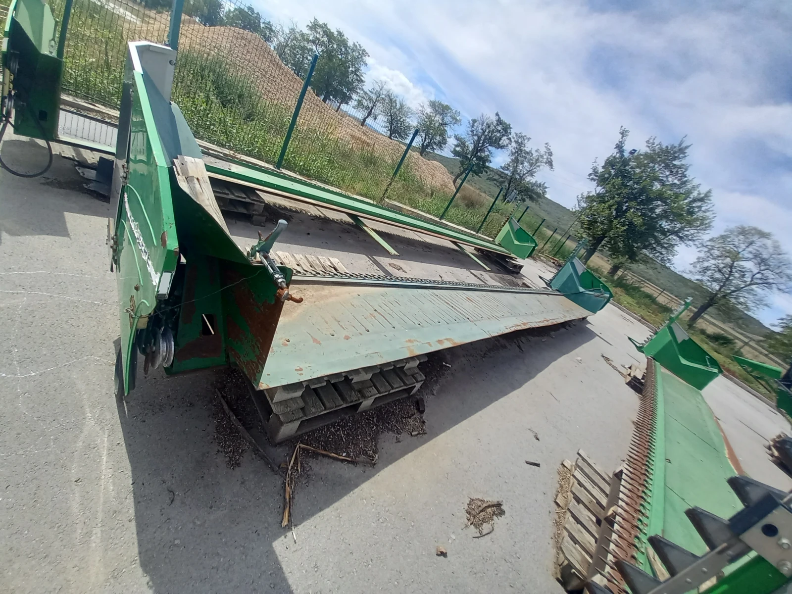 ����� ZURN RAPS PROFI JD 630  | Mobile.bg � ����������� 1