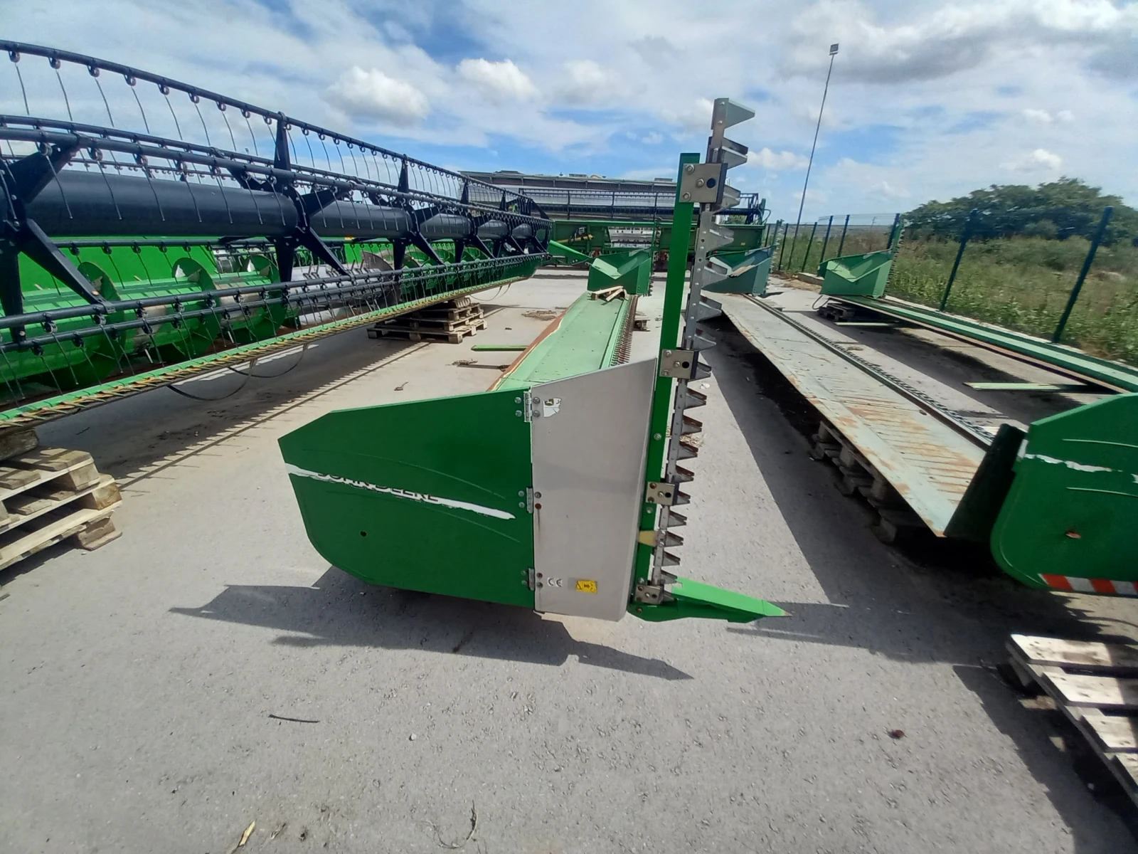 ����� ZURN RAPS PROFI JD 630  | Mobile.bg � ����������� 3