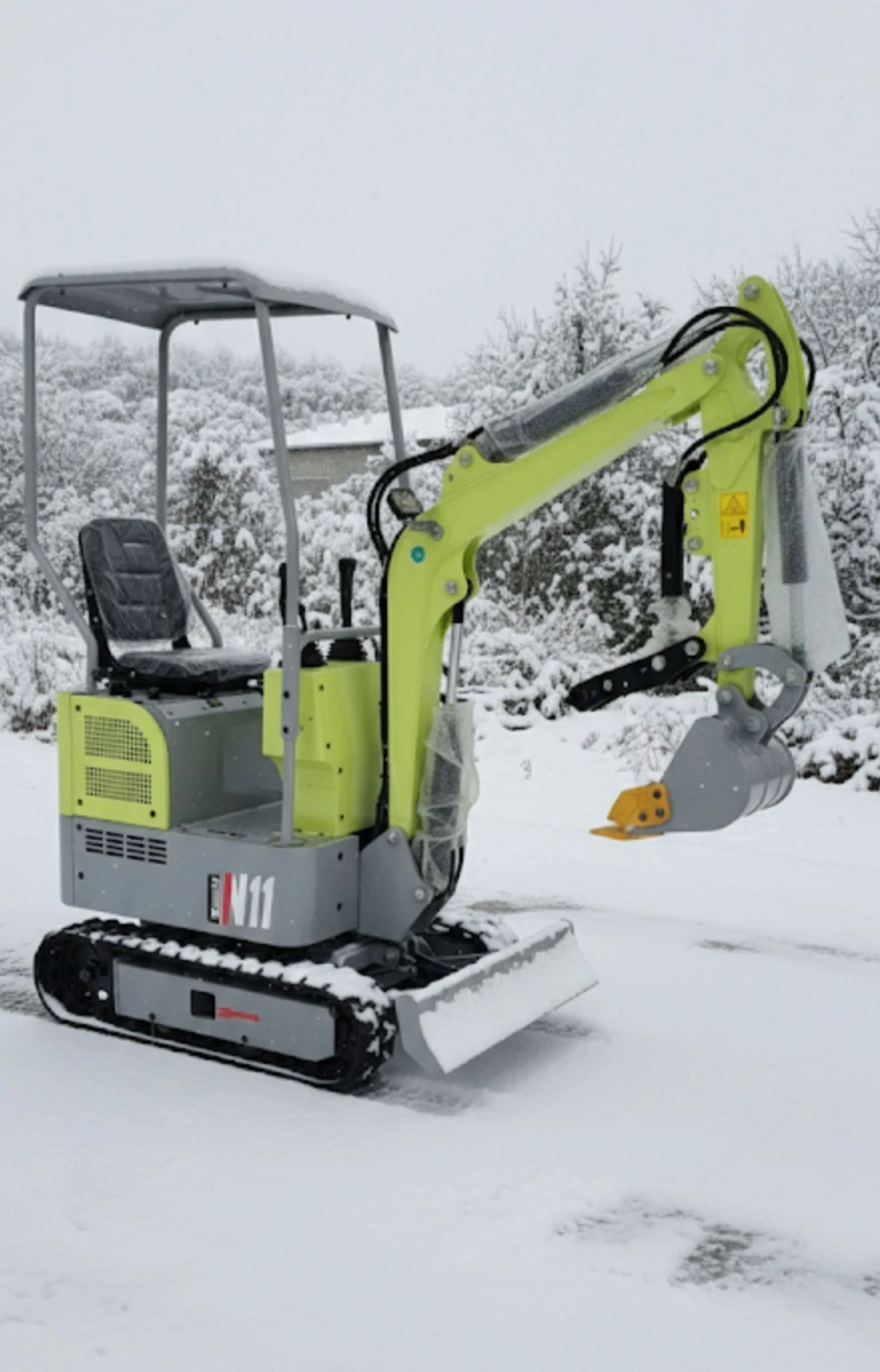 ����� ���� ���� ������ VSN N11 -5% ���� �������� | Mobile.bg � ����������� 1