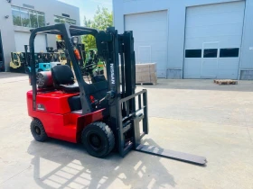 ������� Nissan ��� �����������, �������, ������� ���������� | Mobile.bg � ����� ������ 5
