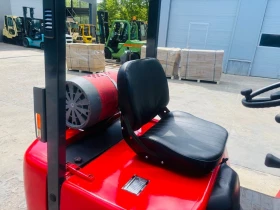 ������� Nissan ��� �����������, �������, ������� ���������� | Mobile.bg � ����� ������ 6