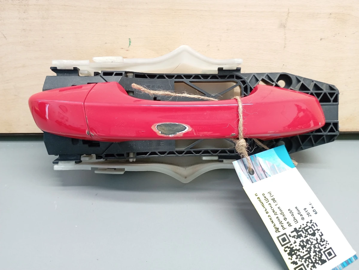       1.0 () | Mobile.bg   1