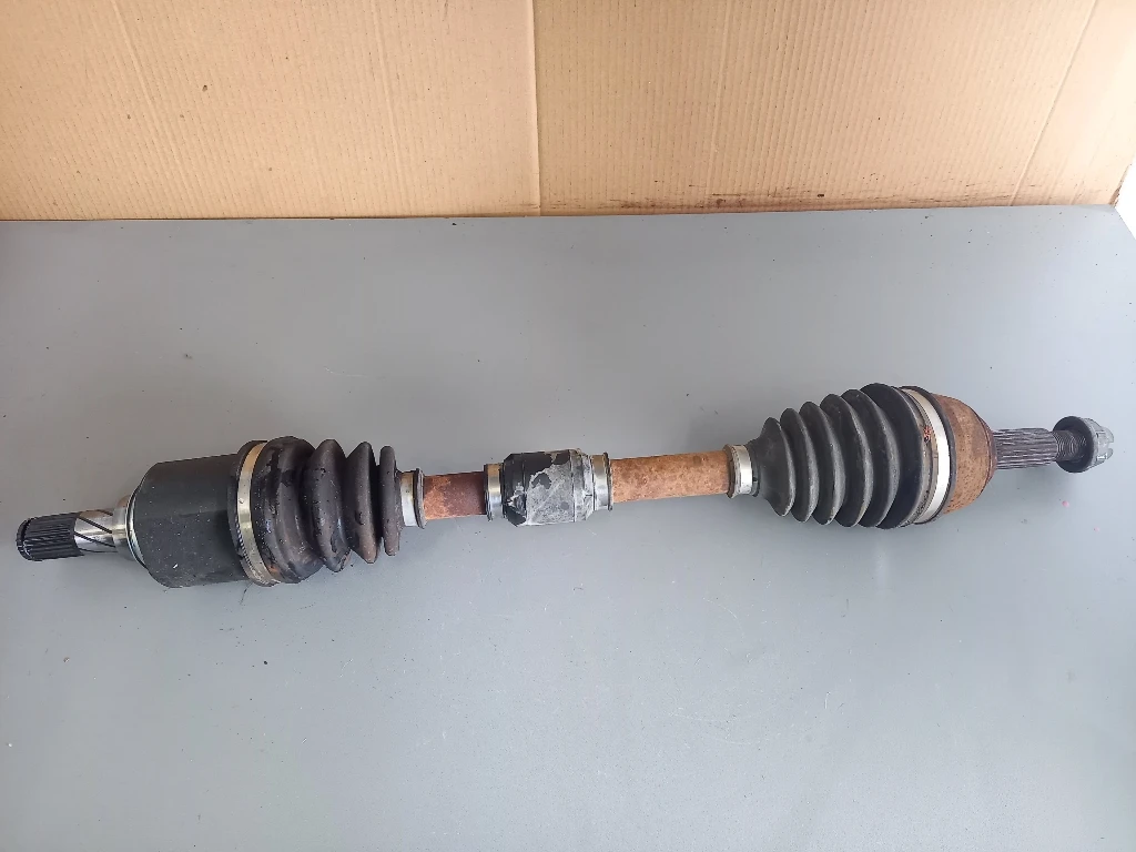      1.5  | Mobile.bg   1