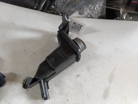������ �������� ������� ���...