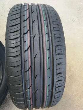  225/50R16 | Mobile.bg    2