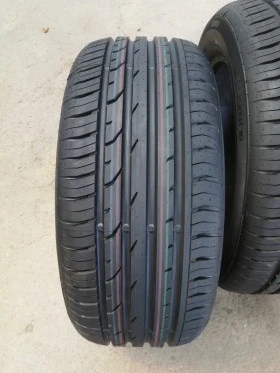  225/50R16 | Mobile.bg    3