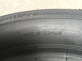  225/50R16 | Mobile.bg    11