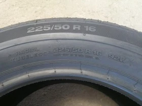  225/50R16 | Mobile.bg    8